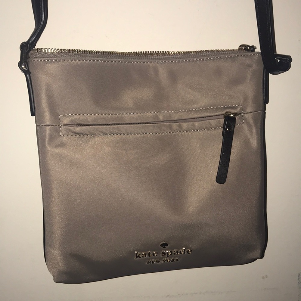 Kate spade purse AUTHENTIC